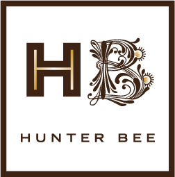 Hunter Bee